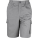 Short action work guard Result regalo de empresa