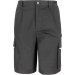 Short action work guard Result regalo de empresa