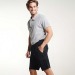 Pantalones cortos con bolsillos VITARA regalo de empresa