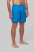 Pantalones cortos de natación proactivos regalo de empresa