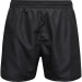 Pantalones cortos para hombres de RPET - DAIBER regalo de empresa
