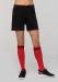 Pantalones cortos de juego para mujer - Proact regalo de empresa