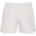 Pantalones cortos de rugby regalo de empresa