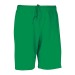 Miniatura del producto Pantalones cortos deportivos proactivos 3