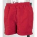 Short de sport microfibre, Short publicidad
