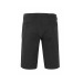 Pantalones cortos de vestir stretch - BERMUDA CHINO STRETCH UNISEXE regalo de empresa