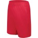 Pantalones cortos de deporte para niños - Proact regalo de empresa