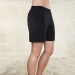 Pantalones cortos de deporte para mujer regalo de empresa
