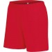Pantalones cortos de deporte para mujer regalo de empresa