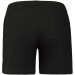 Short jersey sport femme, Short publicidad