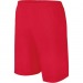 Culotte sport jersey regalo de empresa