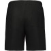 Short jersey sport, Short publicidad