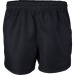 Short rugby élite unisexe regalo de empresa