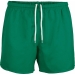 Short rugby enfant ProAct, rugby publicidad