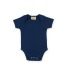 Body manga corta - Body enfant regalo de empresa