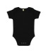 Body manga corta - Body enfant regalo de empresa