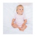 Body manga corta - Body enfant regalo de empresa