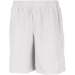 Short sport 100 g/m² regalo de empresa