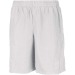 Short sport 100 g/m² regalo de empresa