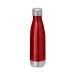 Bouteille thermique 510 ml, gourde métal publicidad