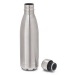 Botella térmica de 510 ml regalo de empresa