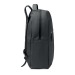 Mochila SIENA 600D RPET 2 tonos regalo de empresa