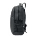 Mochila SIENA 600D RPET 2 tonos, mochila ecológica publicidad