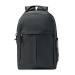 Mochila SIENA 600D RPET 2 tonos regalo de empresa