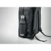 Mochila SIENA 600D RPET 2 tonos regalo de empresa