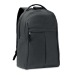Mochila SIENA 600D RPET 2 tonos regalo de empresa