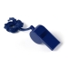 Sifflet en plastique, sifflet publicidad
