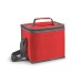 Sac thermique 9L, sac isotherme  publicidad
