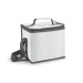 Sac thermique 9L regalo de empresa