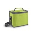 Sac thermique 9L, sac isotherme  publicidad
