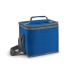 Sac thermique 9L, sac isotherme  publicidad