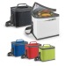 Sac thermique 9L regalo de empresa