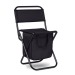 SIT & DRINK - Silla plegable / nevera regalo de empresa