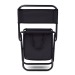 SIT & DRINK - Silla plegable / nevera regalo de empresa
