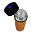 INFUSOR SMART BOTTLE ECO ISOTHERM 50C regalo de empresa