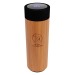 INFUSOR SMART BOTTLE ECO ISOTHERM 50C regalo de empresa