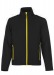 Softshell 2 couches homme, vêtement Pen Duick publicidad