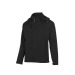 Softshell Sherpa, vêtement Pen Duick publicidad