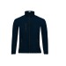 Veste Softshell femme, Veste softshell et néoprène publicidad