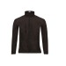 Veste Softshell femme regalo de empresa