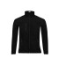 Veste Softshell femme regalo de empresa