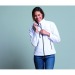 Veste Softshell femme regalo de empresa