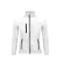 Veste Softshell femme regalo de empresa
