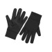 Gants de sport en Softshell, Paire de gants publicidad