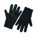 Gants de sport en Softshell regalo de empresa