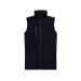 Chaleco Softshell - Chaleco Softshell, Chaleco o chaqueta sin mangas publicidad
